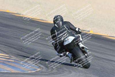 media/Dec-05-2024-Racers Edge (Thu) [[e102e0690b]]/3-B Group/Session 1 Turn 8 Backside/